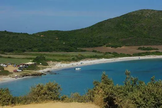Porteo - Les Terrasses Du Port Vila *