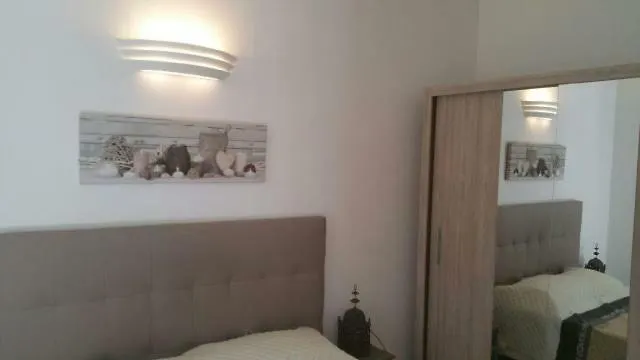 Porteo - Les Terrasses Du Port