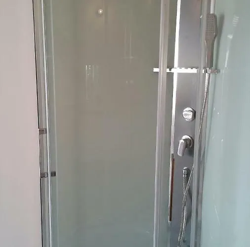 Porteo - Les Terrasses Du Port