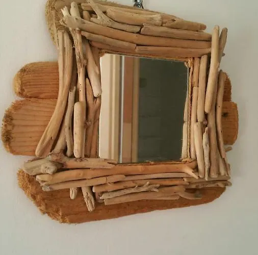 Porteo - Les Terrasses Du Port Vila *