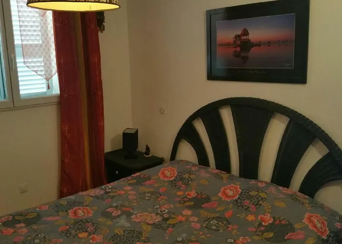 Porteo - Les Terrasses Du Port