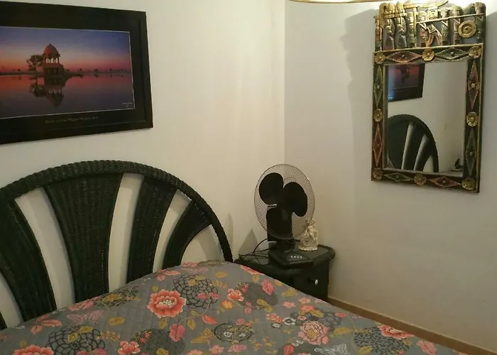 Porteo - Les Terrasses Du Port * Centuri