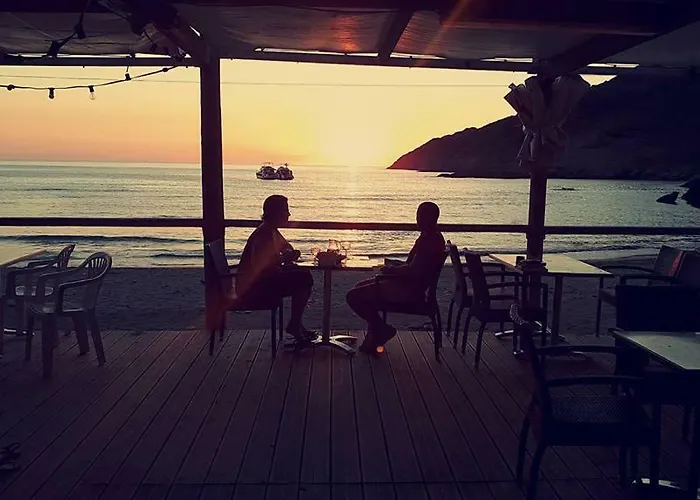 Porteo - Les Terrasses Du Port *