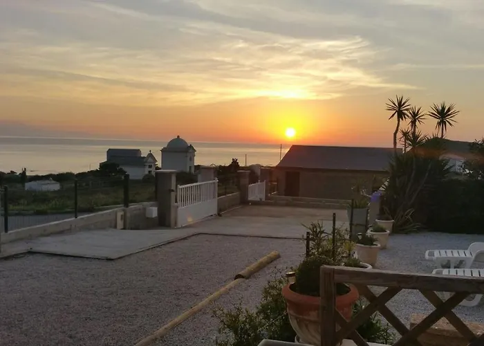 Porteo - Les Terrasses Du Port